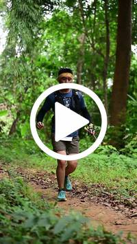 BIB:  <button type="button" onclick="openModal(26824203)" class="btn btn-primary btn-sm float-right" data-toggle="modal" data-target=".modal-high-quality">
                <i class="fa fa-download"></i> Download
                </button>